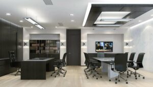 Ремонт офисов в Дубае компания Nedvizhimost-v-dubae-ceny.ru