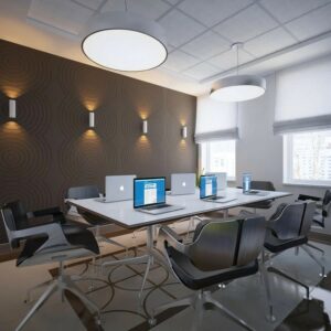 Ремонт офисов в Дубае компания Nedvizhimost-v-dubae-ceny.ru
